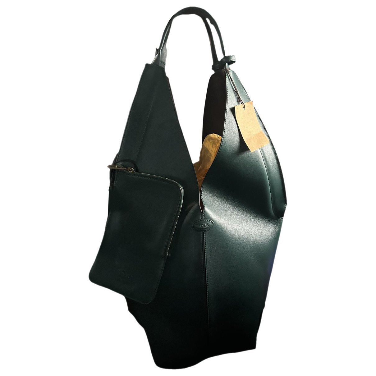 Tod's Leather handbag