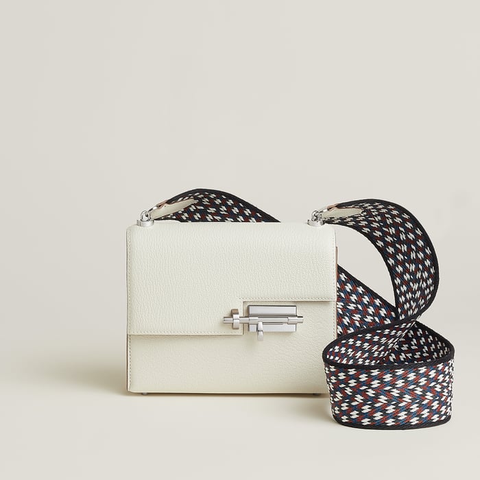 Verrou Mini Bag