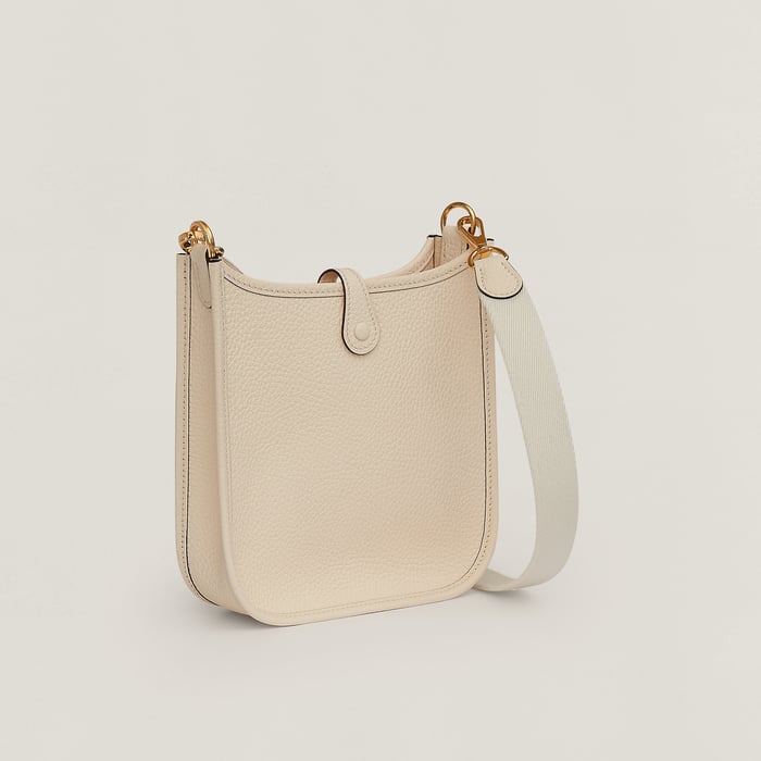 Evelyne 16 Amazone Bag