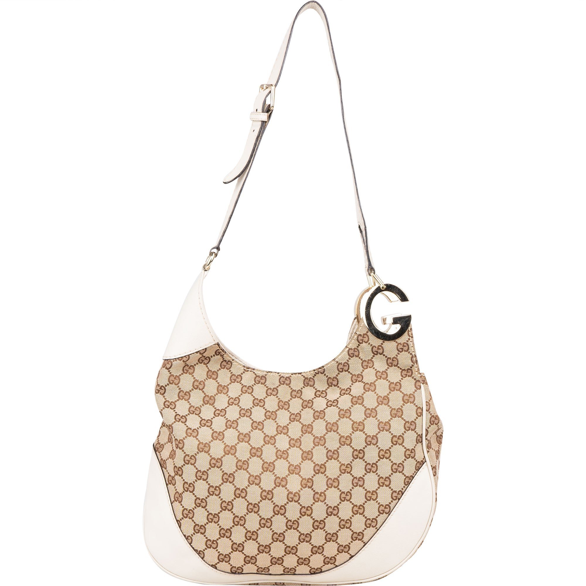 Charlotte crossbody bag