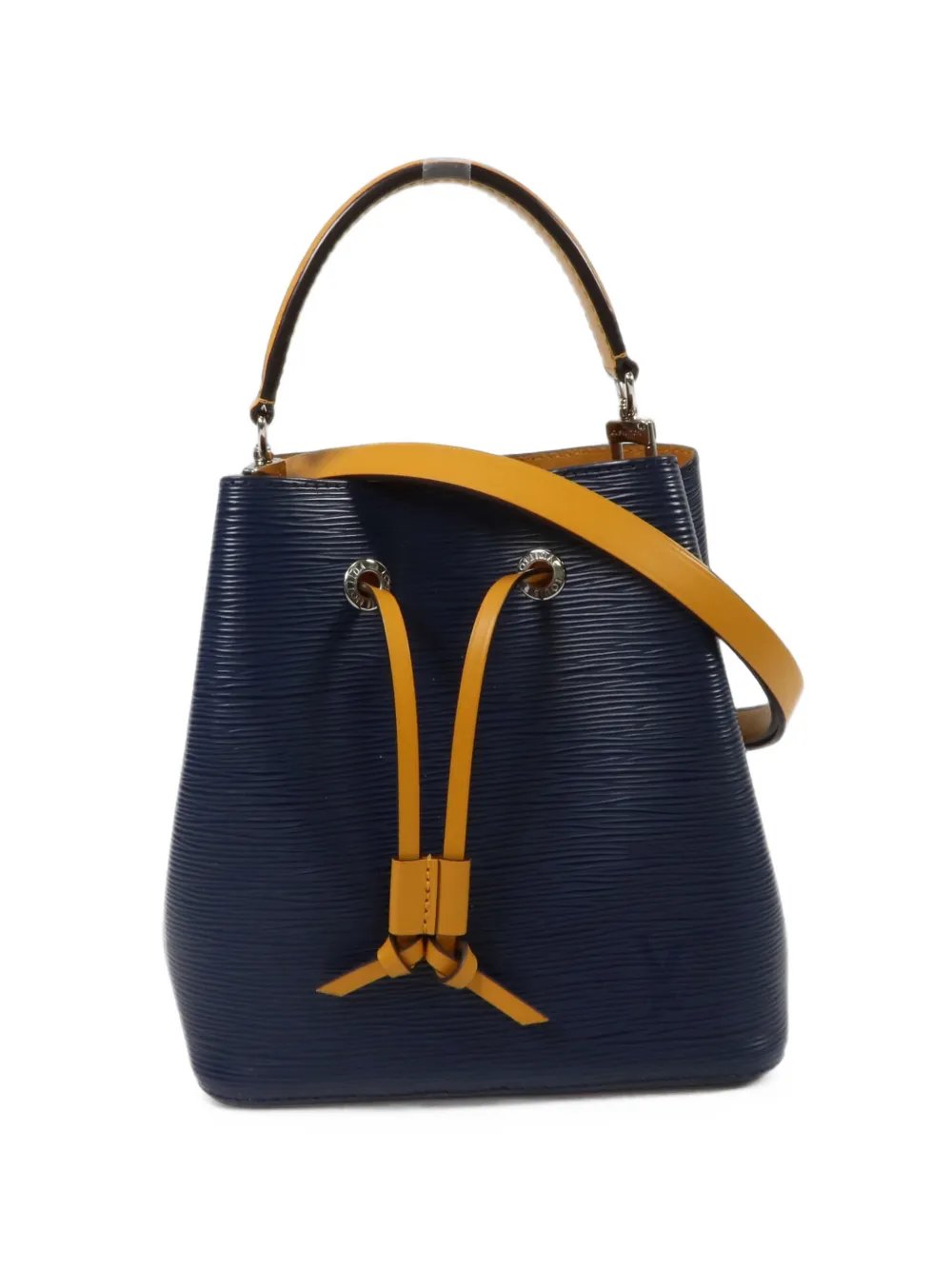 BB Neo Noe bucket bag