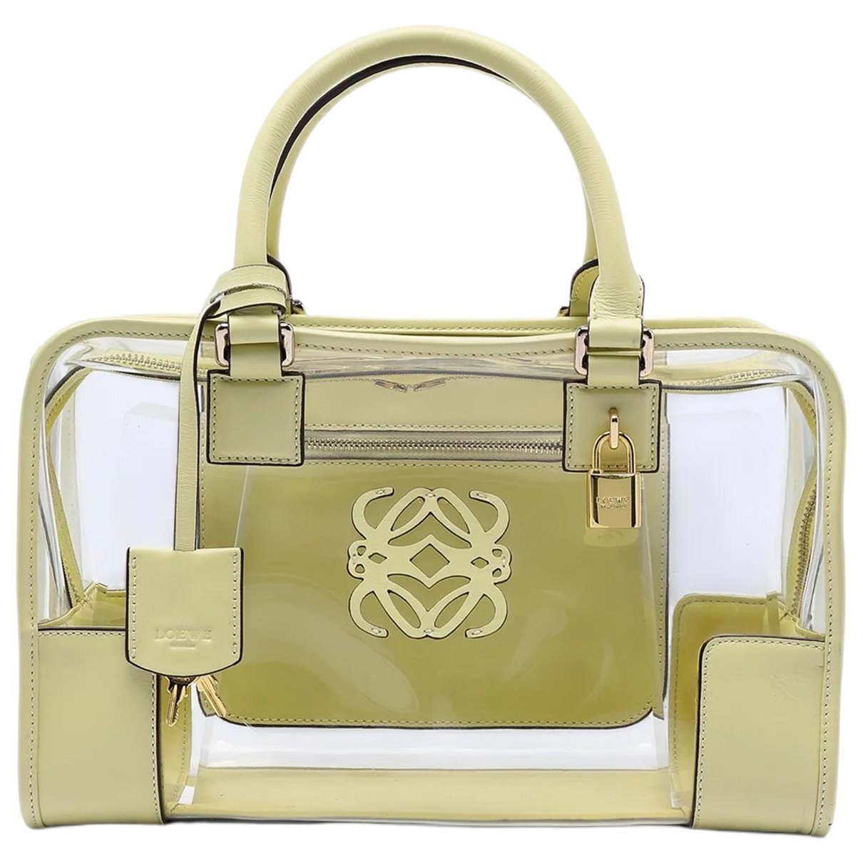 Amazona handbag
