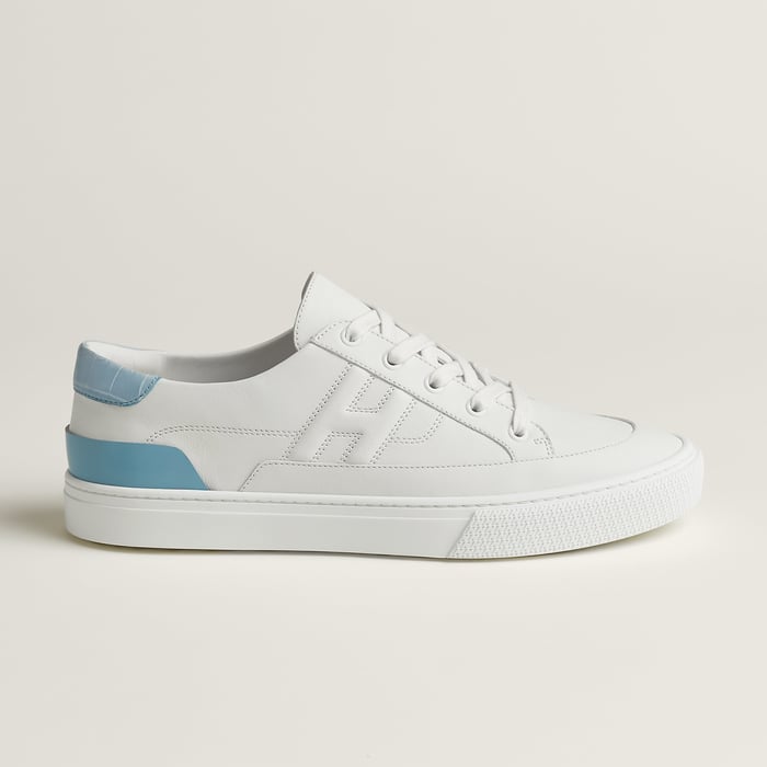 Deep Sneaker