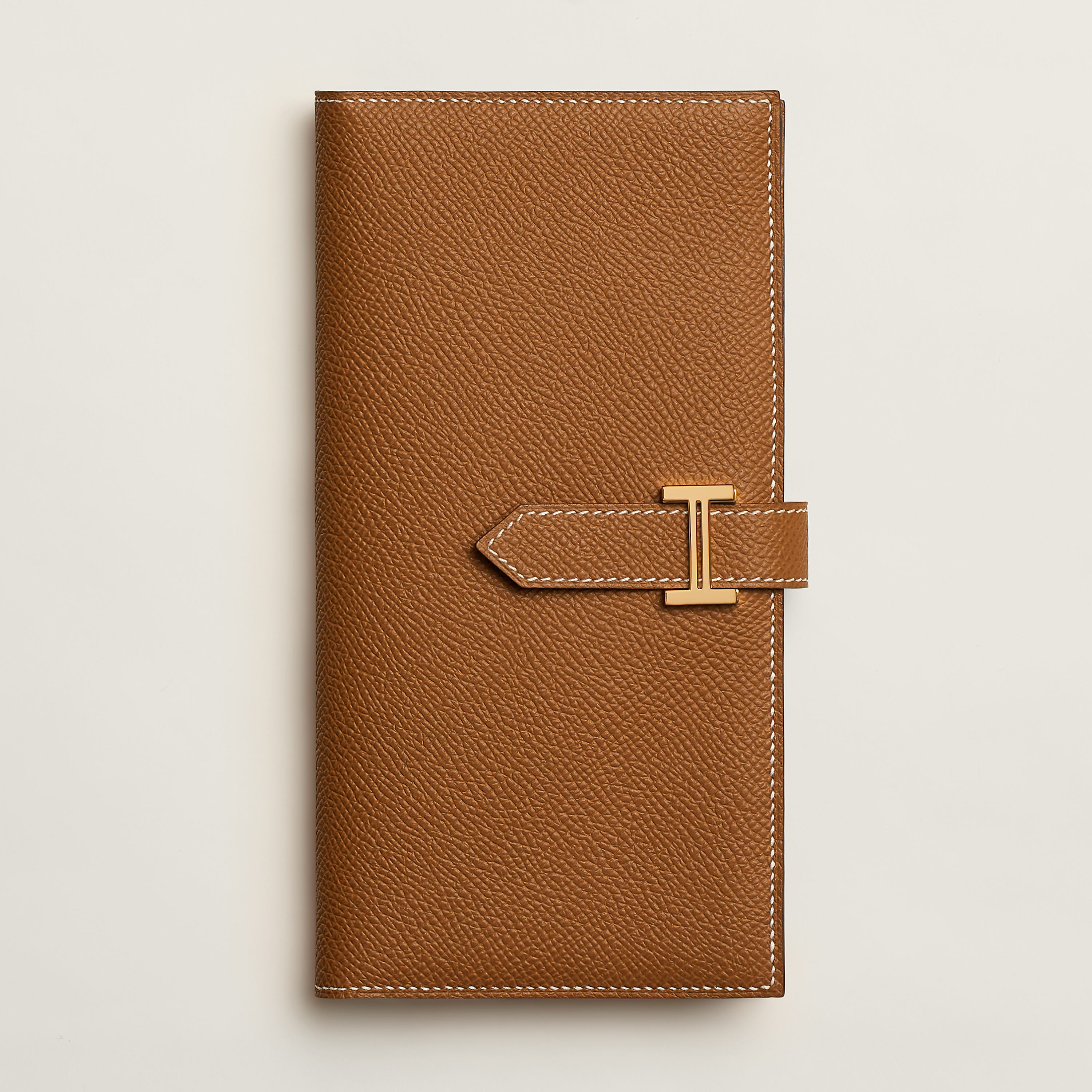 Bearn wallet