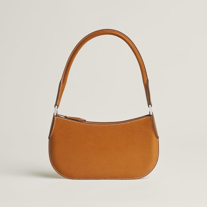 Toffee Le Petit Sac Bag