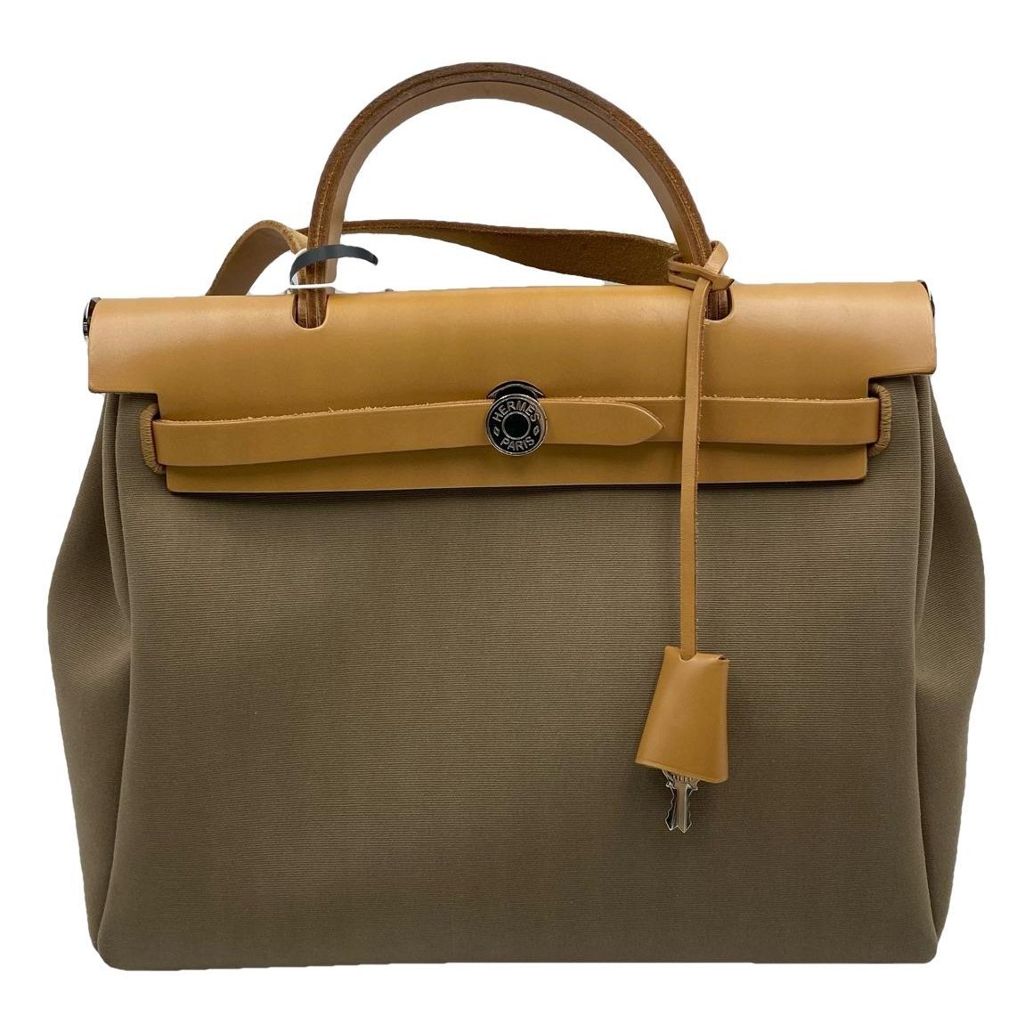 Herbag cloth handbag
