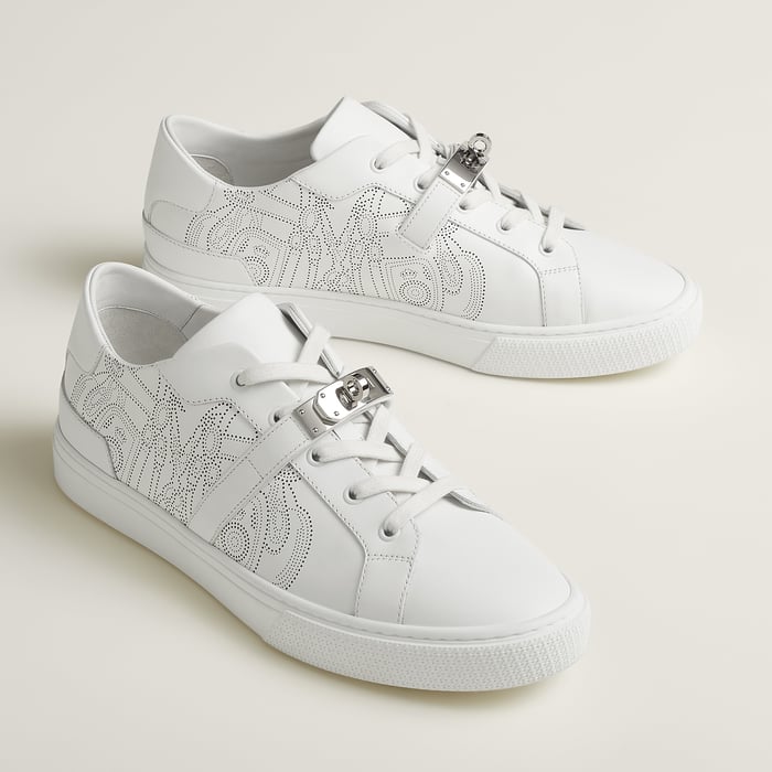 Day sneaker