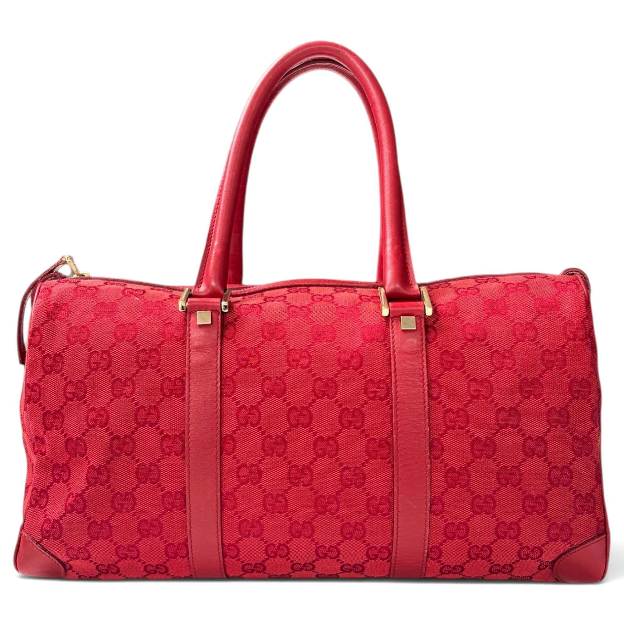 Abbey cloth handbag