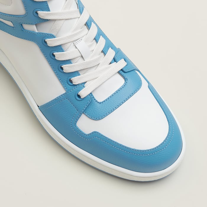Inject Sneaker