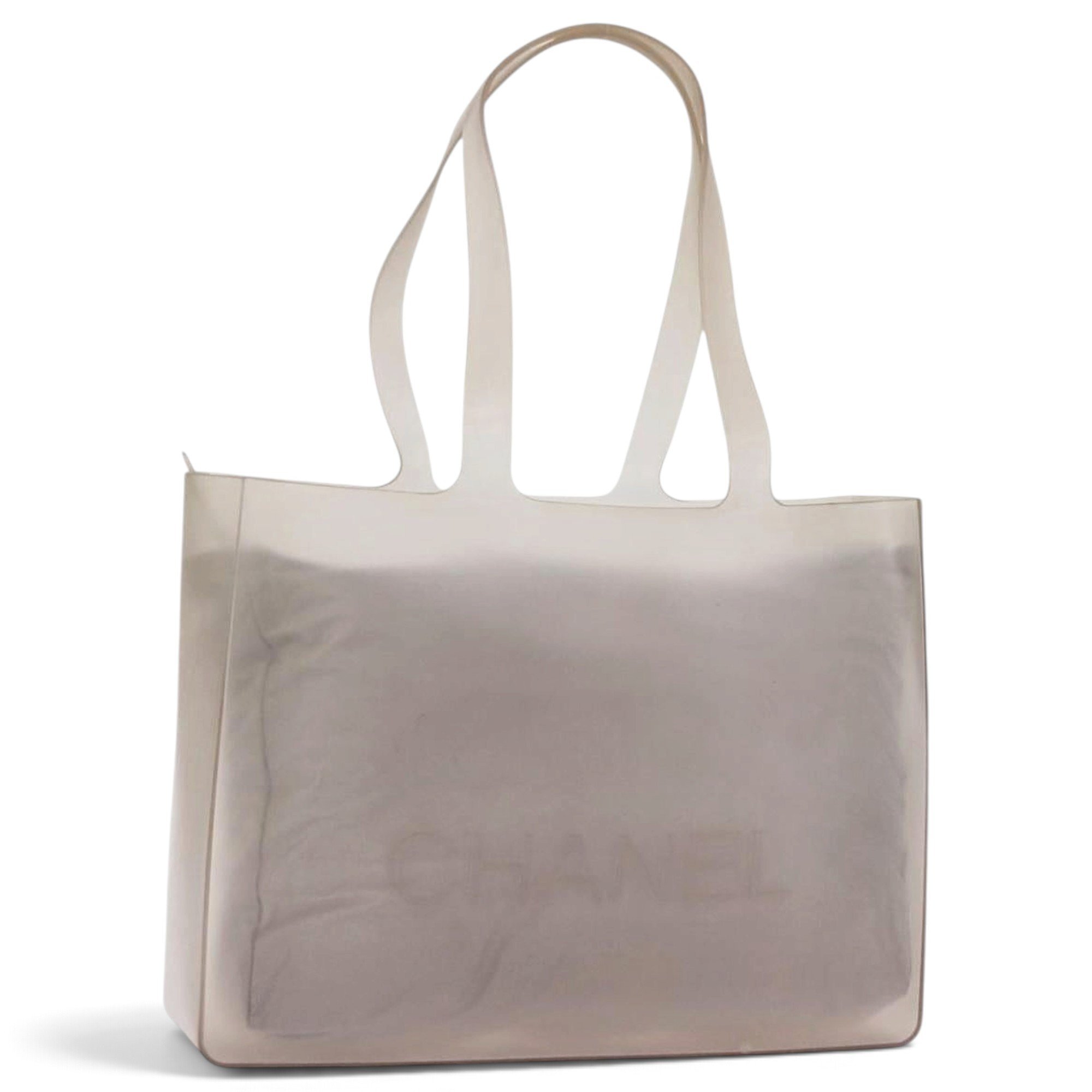 Tote