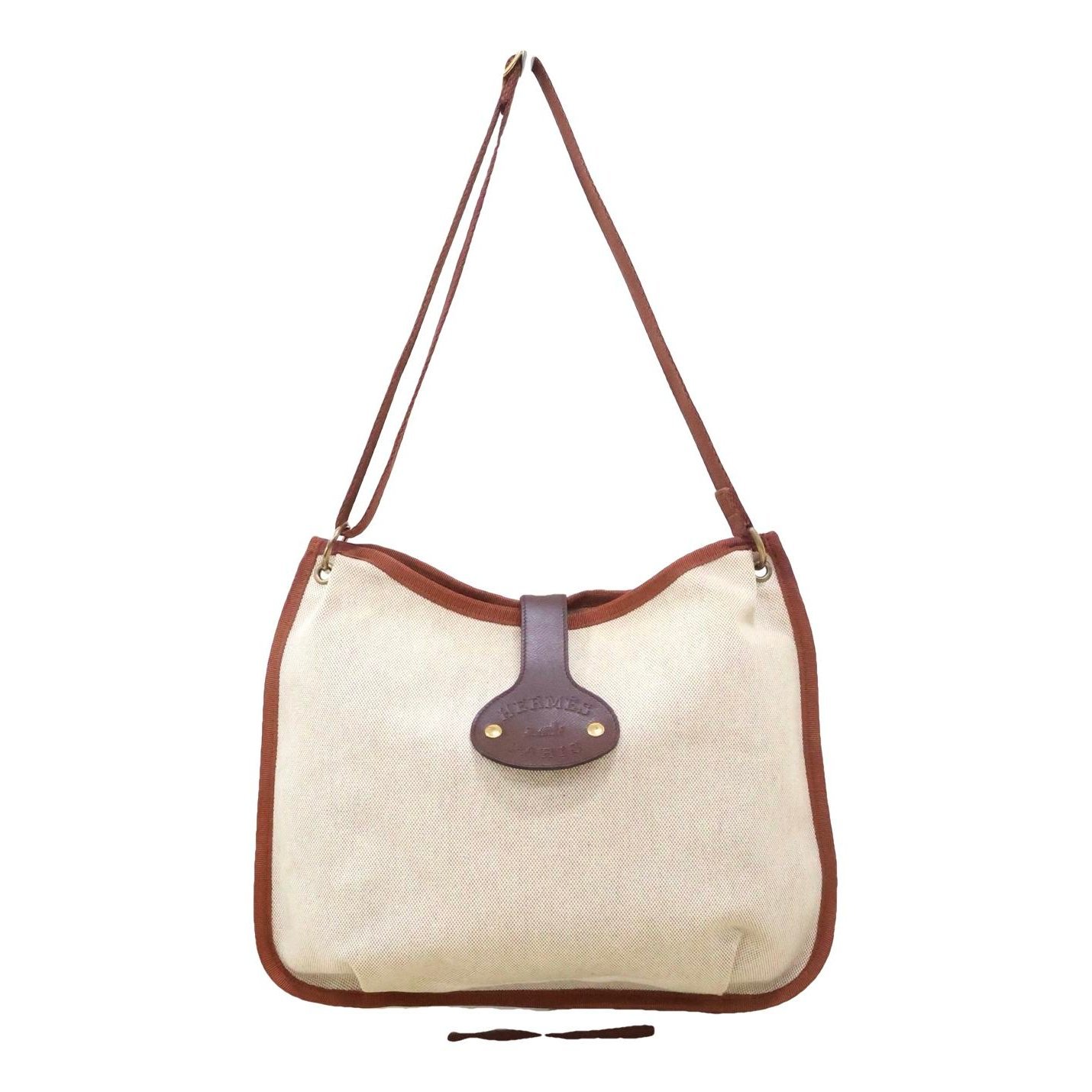 Cloth tote