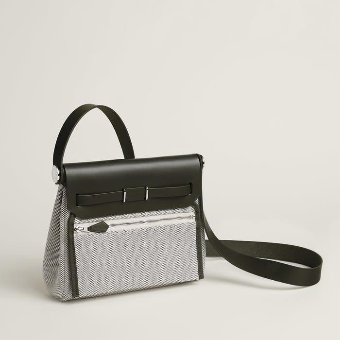 Herbag Zip 20 Bag