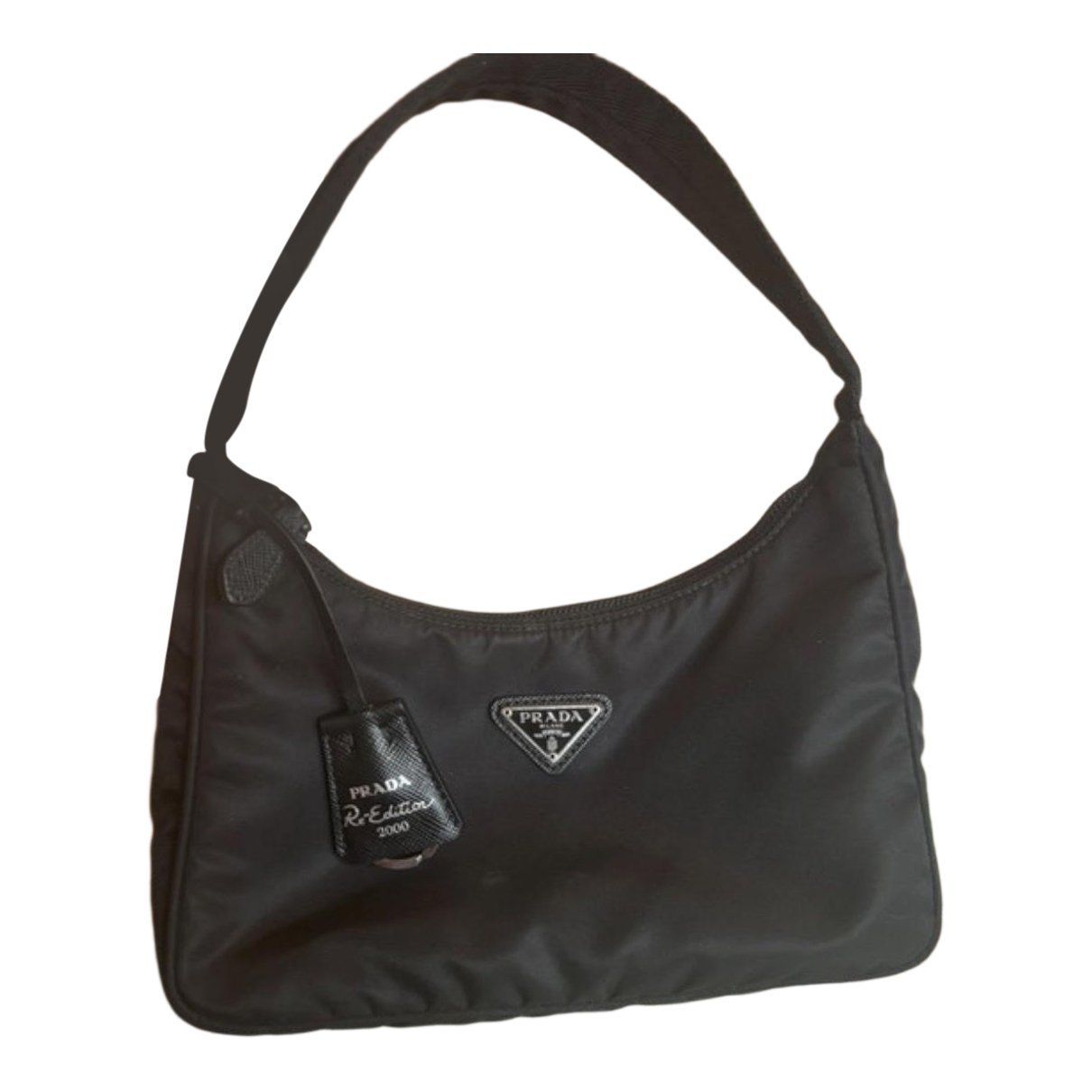 Prada Re-Edition 2000 handbag