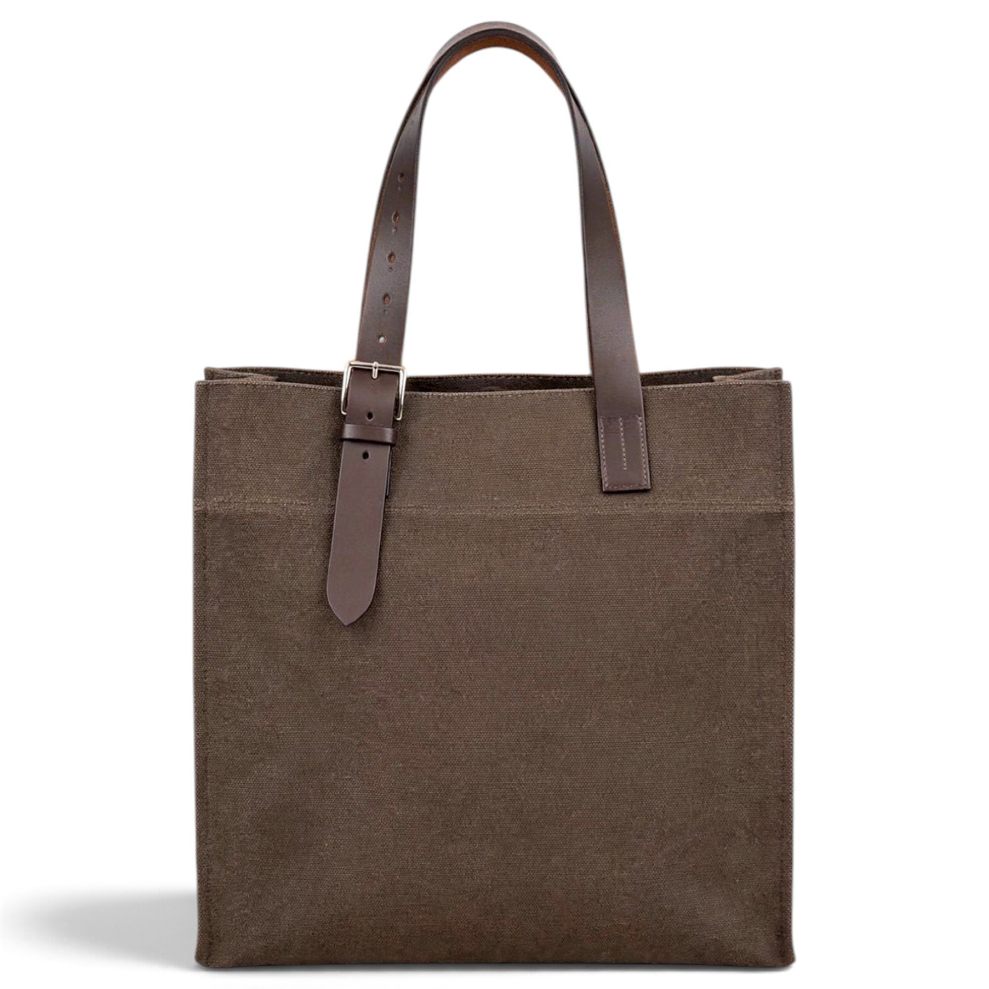 Etrivière cloth tote