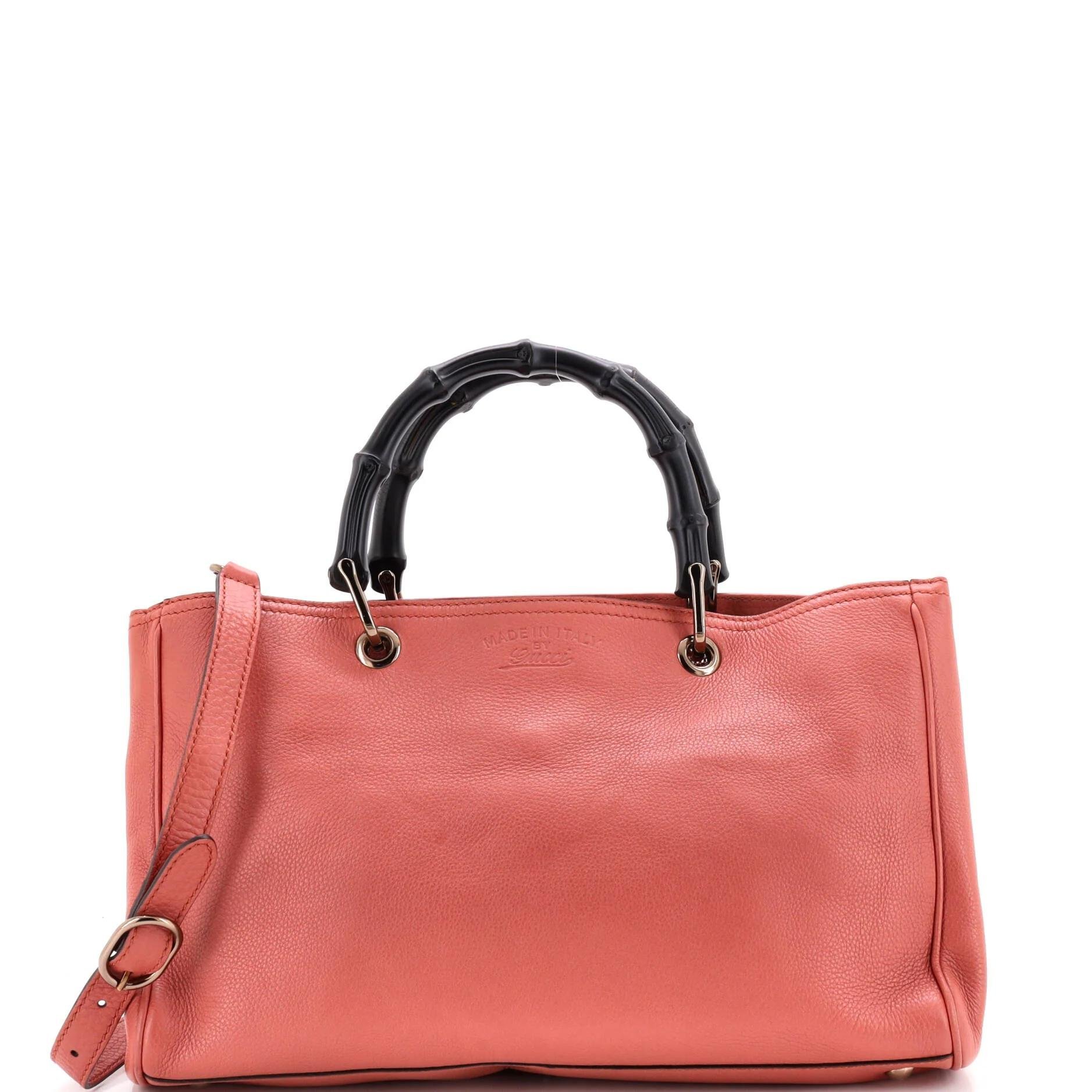 Cloth tote