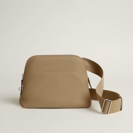 Bolide Messenger Bag