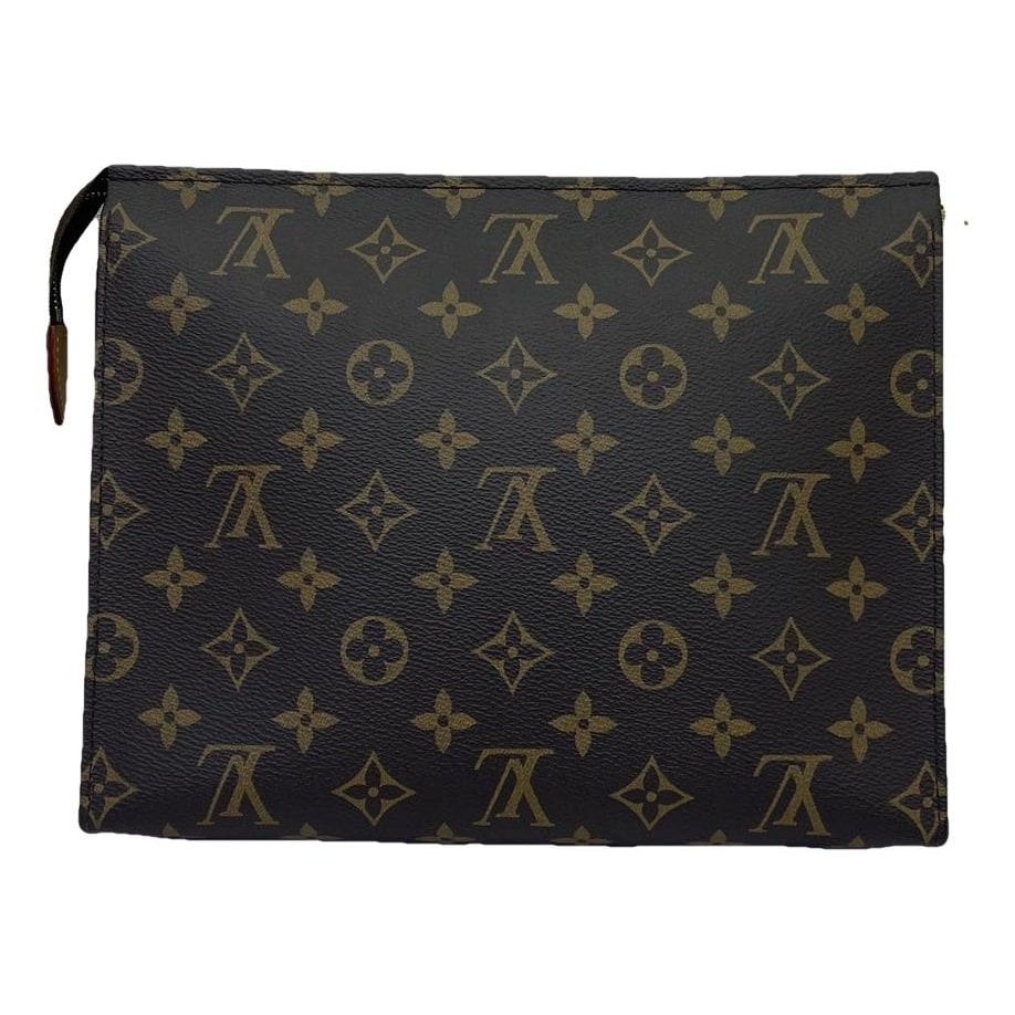 Clutch bag