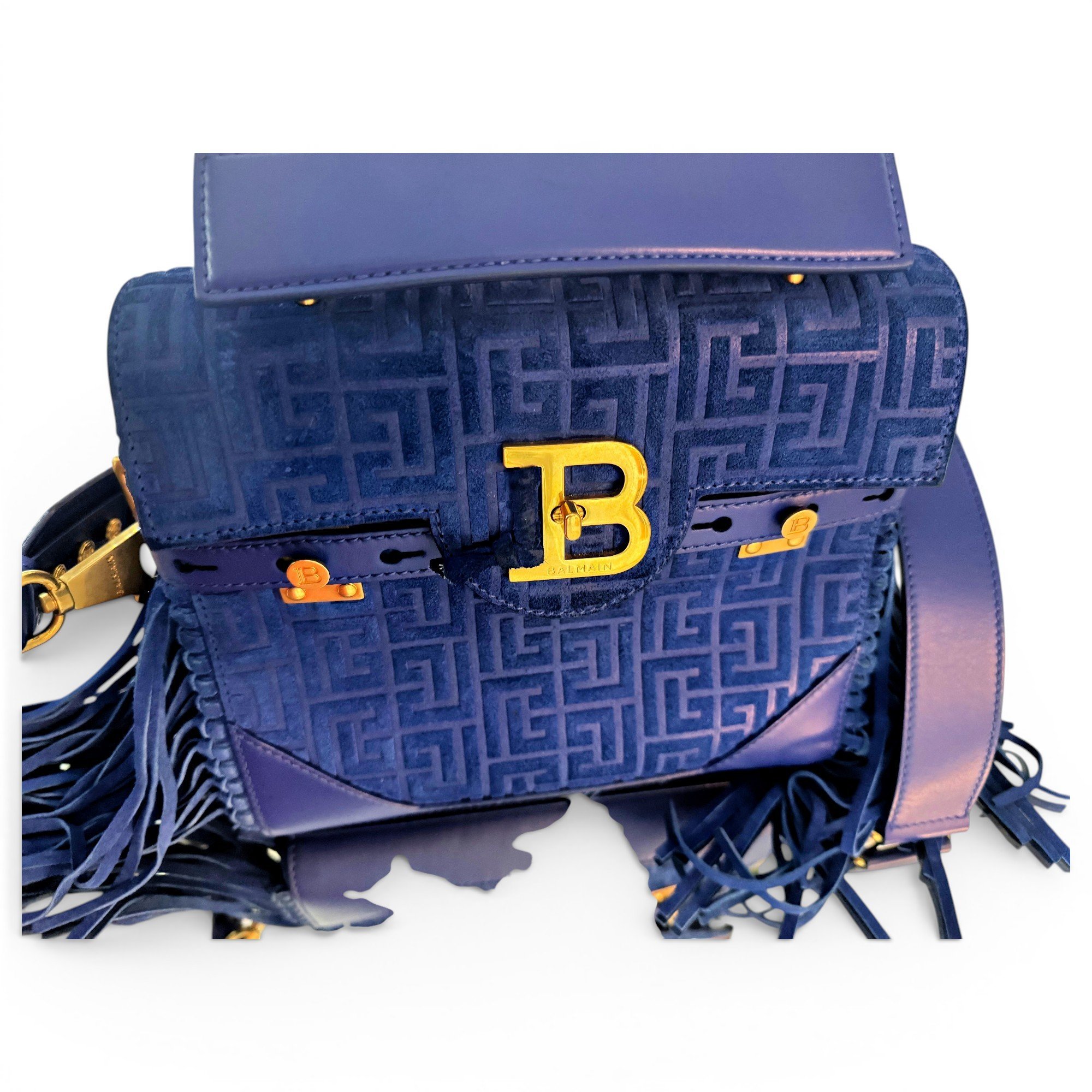 BBuzz handbag