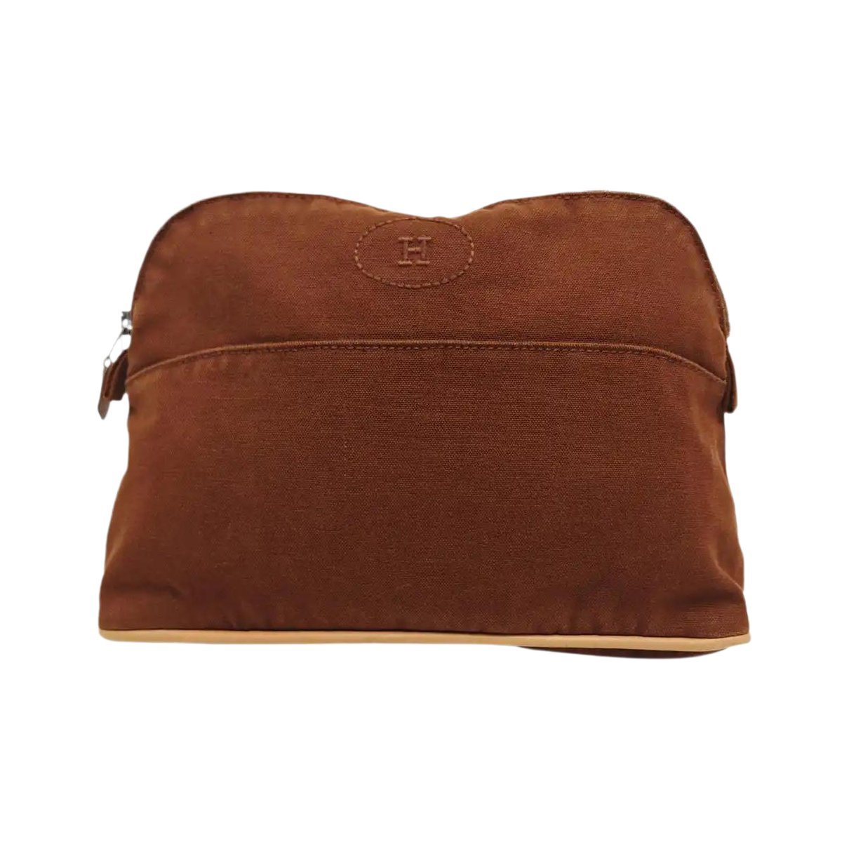 Hermes Bolide Handbag