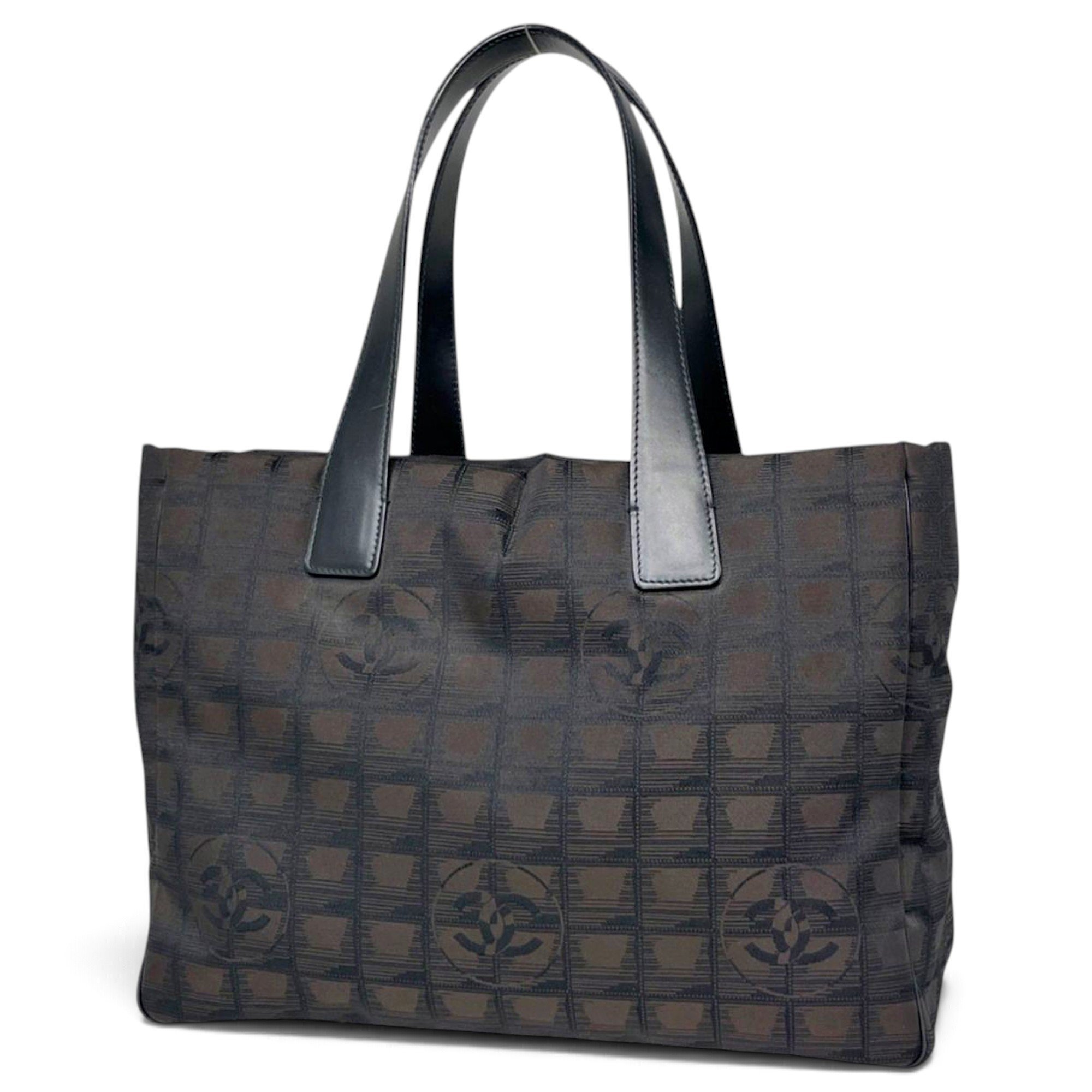 Tote