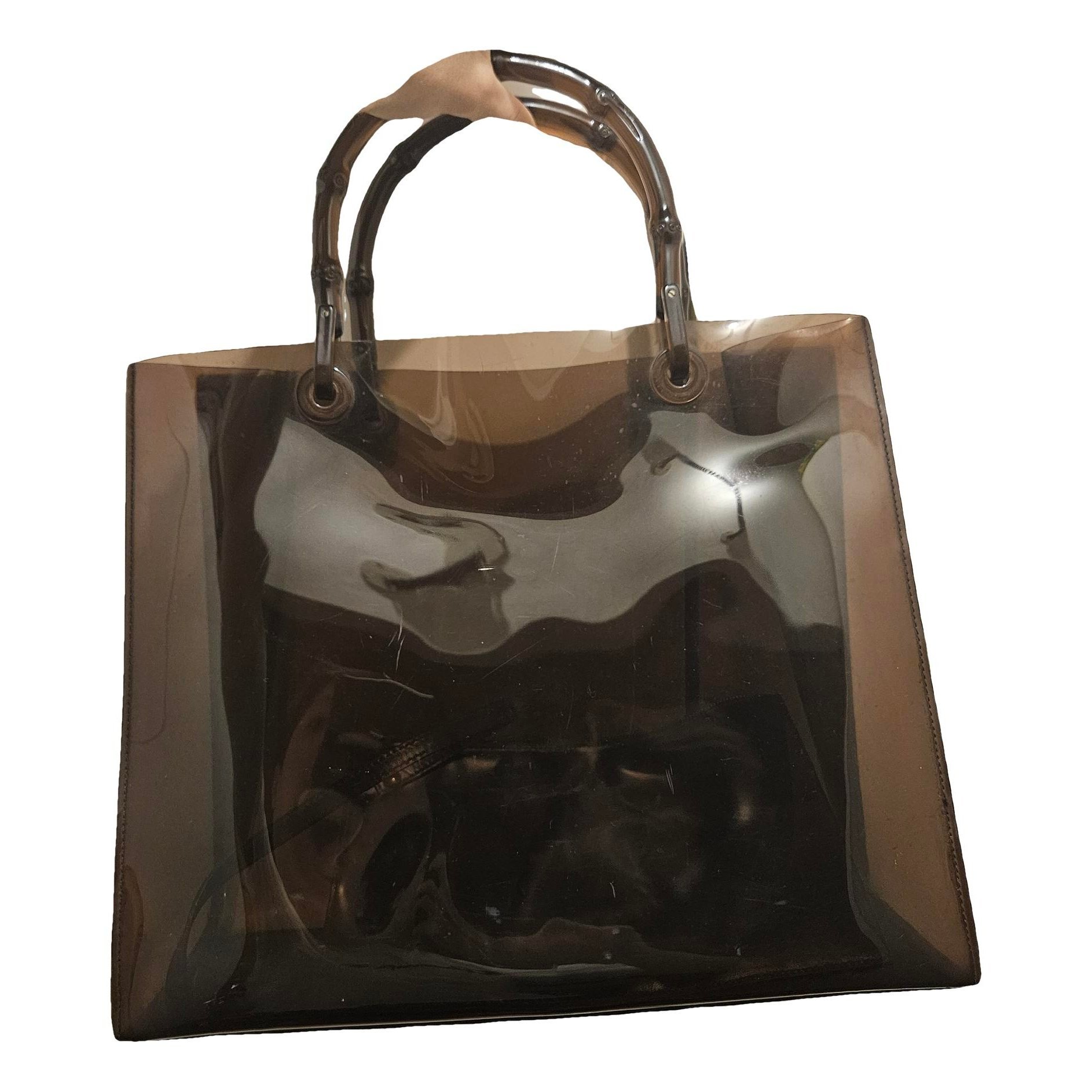 Tote