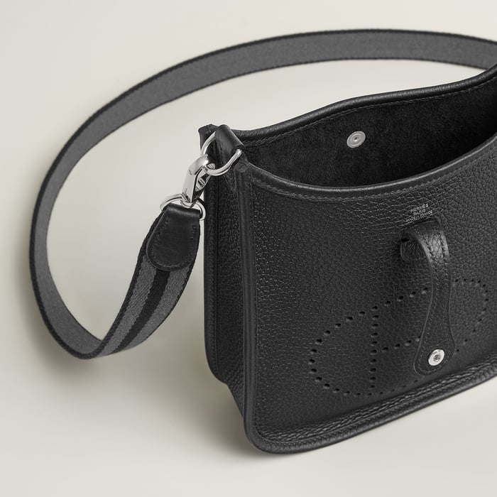 Evelyne 16 Amazone Bag