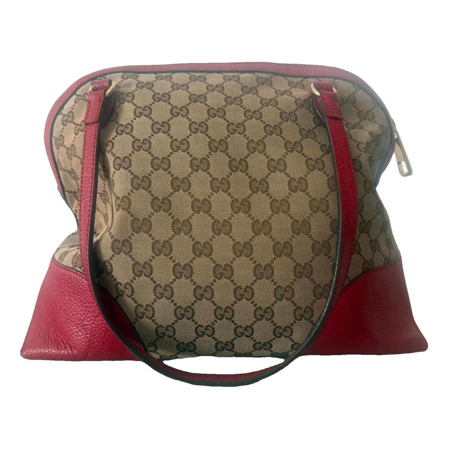 Bree handbag