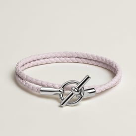 Bracelet Glénan Double Tour