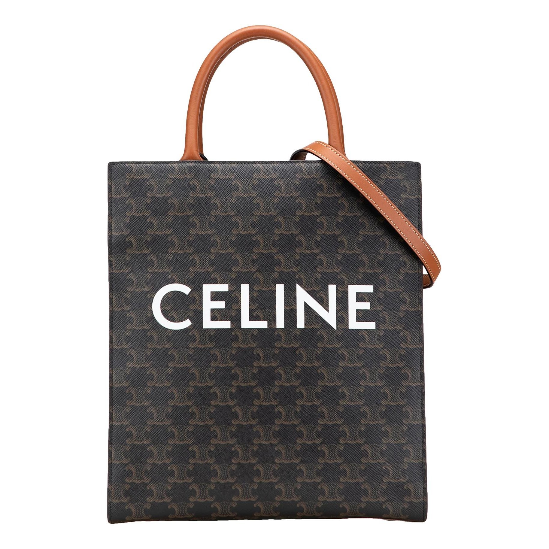 Tote