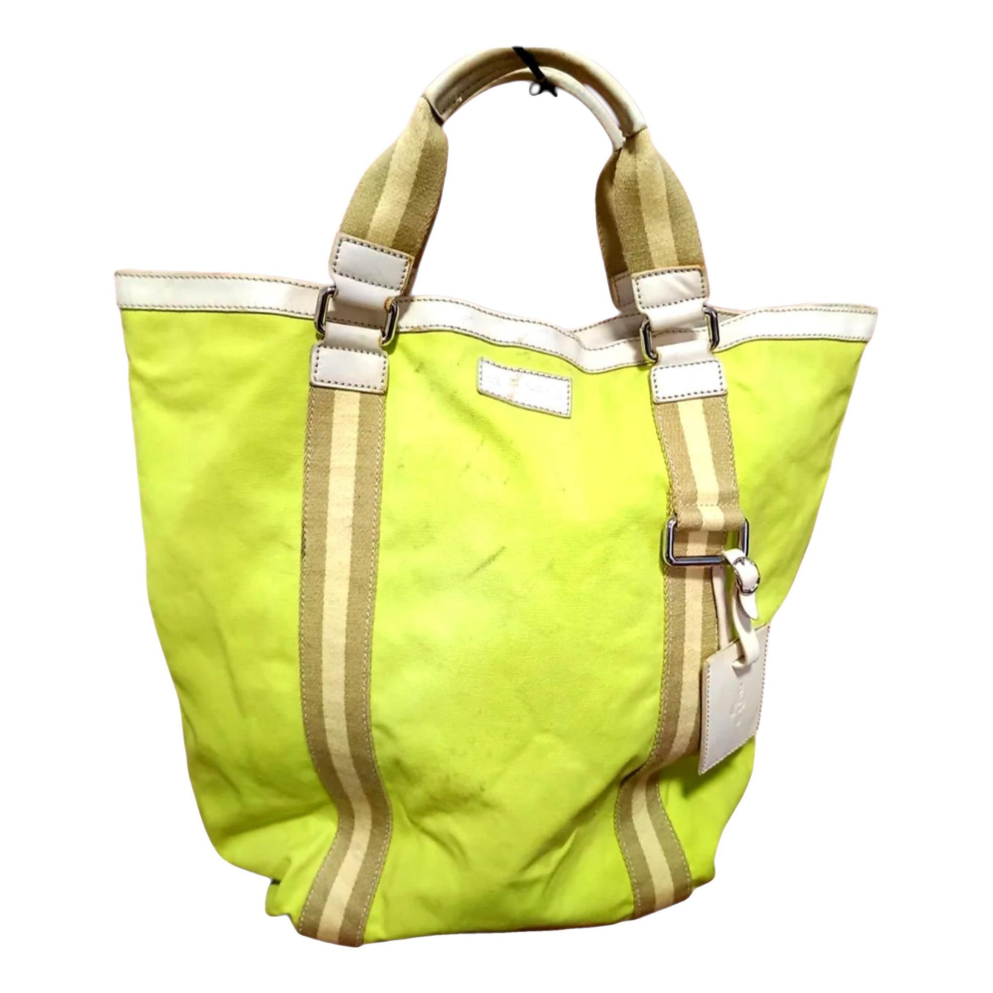Etro Cloth tote