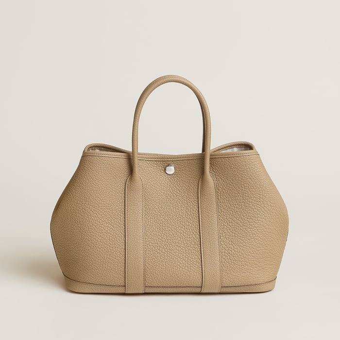 Trench Garden Party 30 Bag