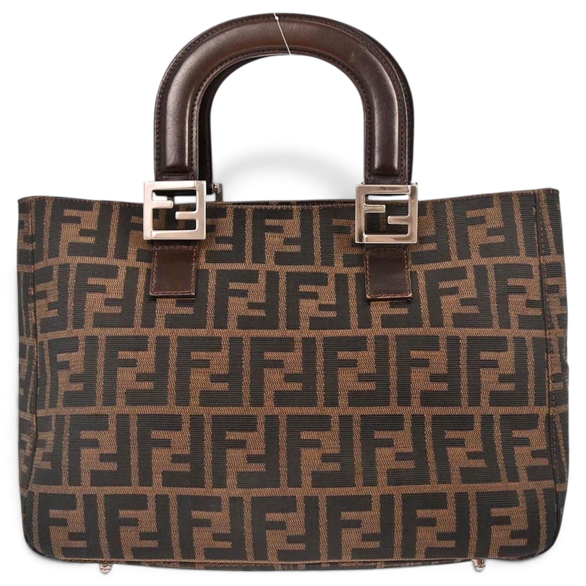 Cloth tote