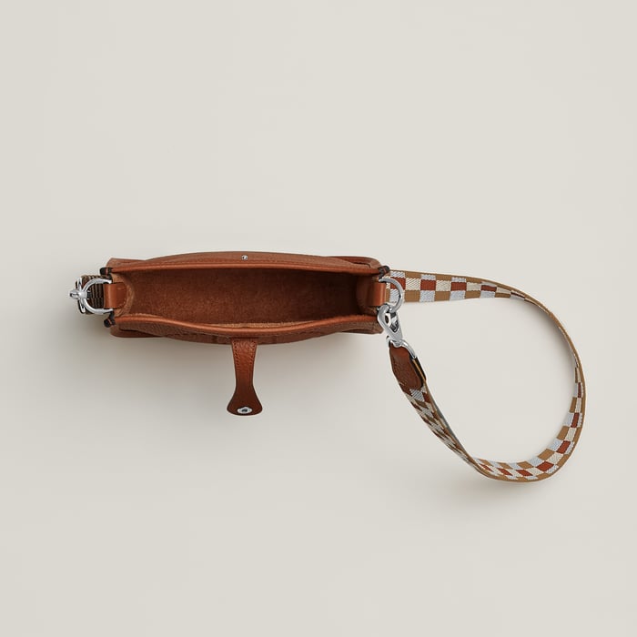 Evelyne 16 Amazone Bag