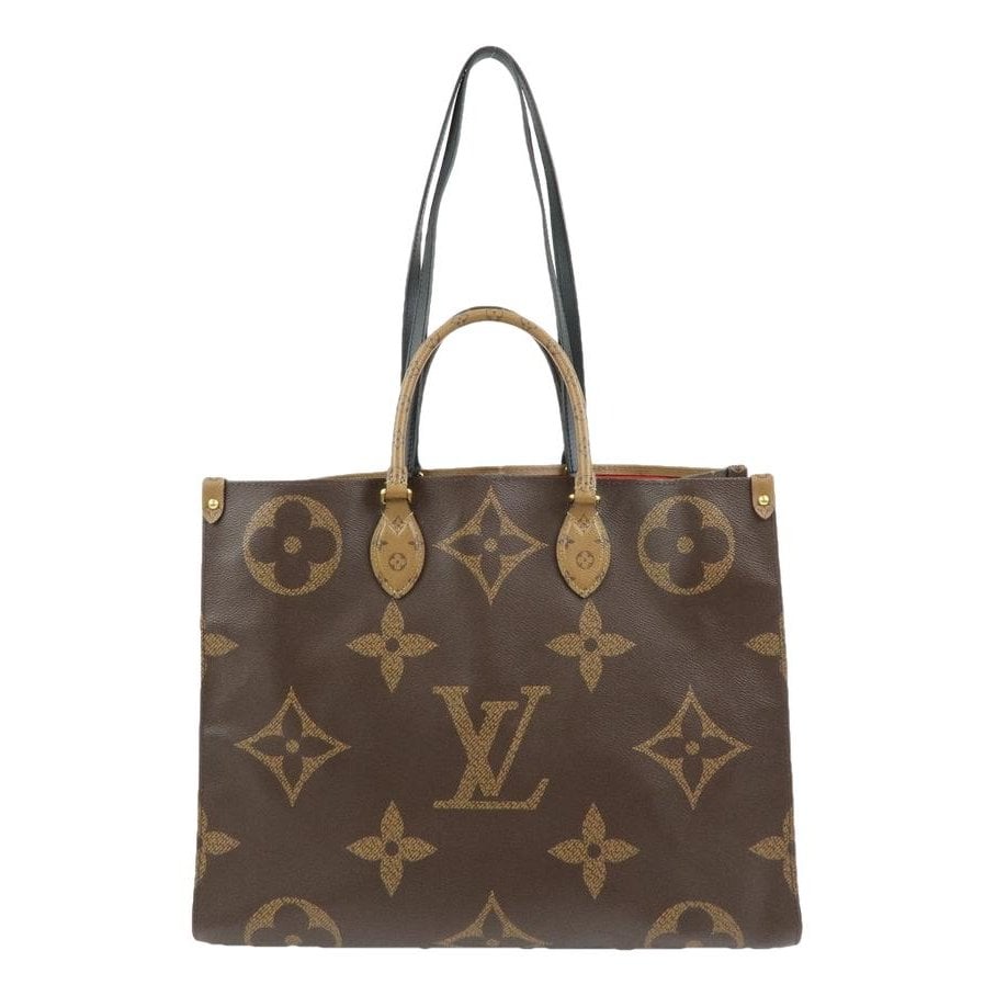 Cloth tote