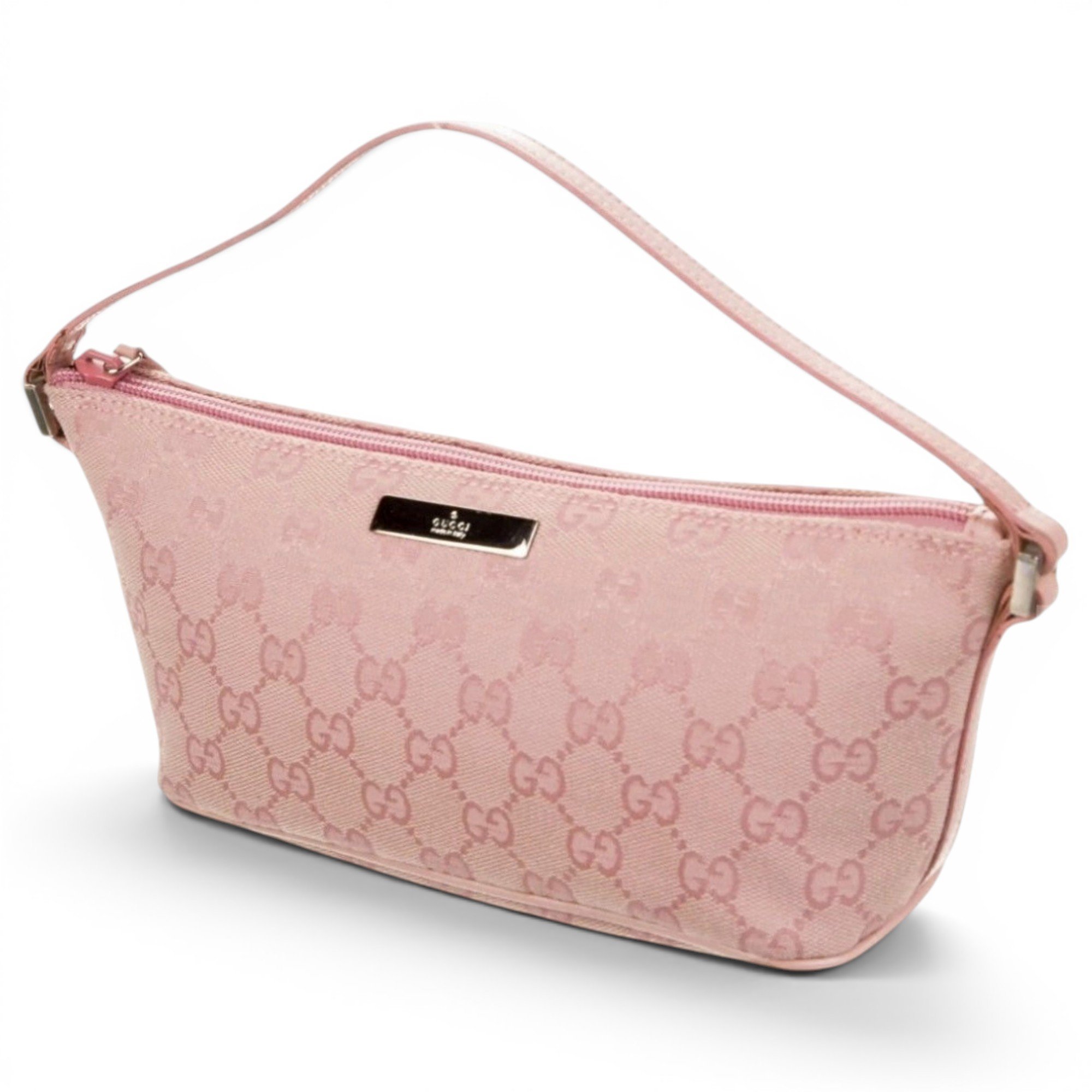 Cloth mini bag