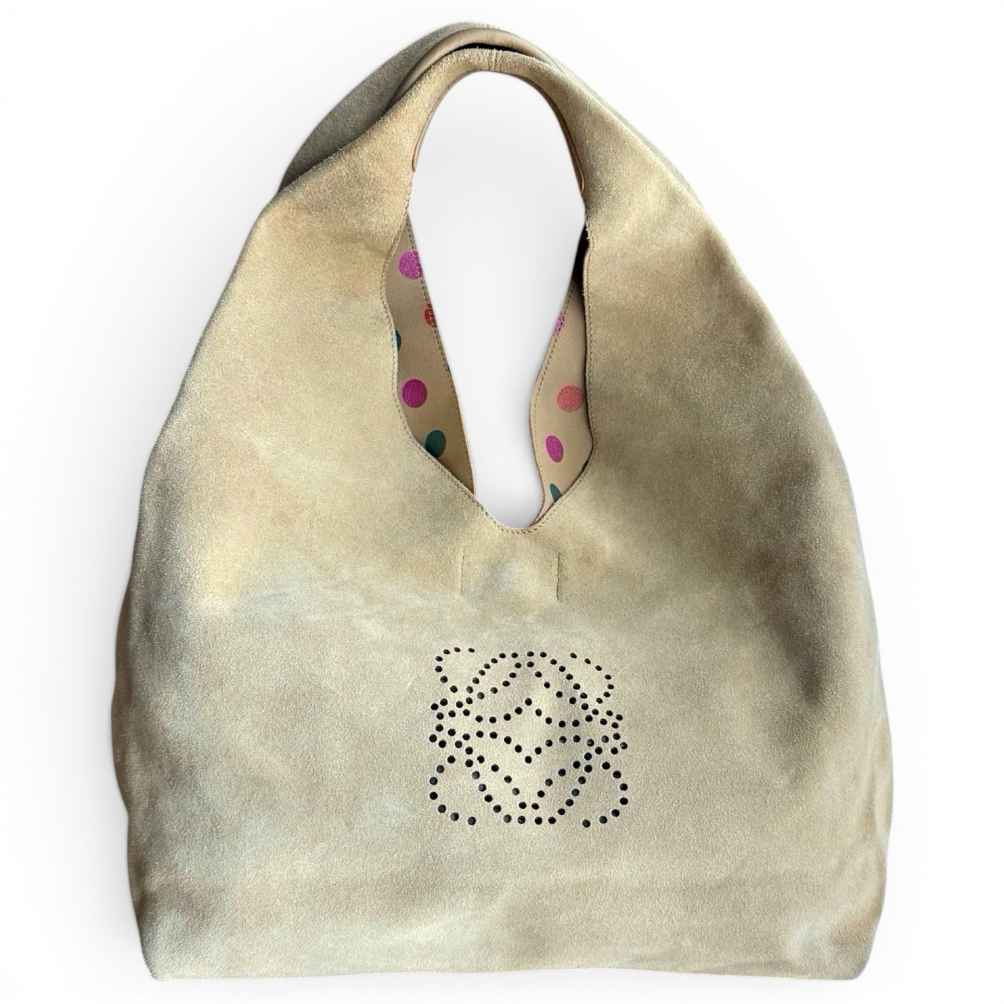 Handbag