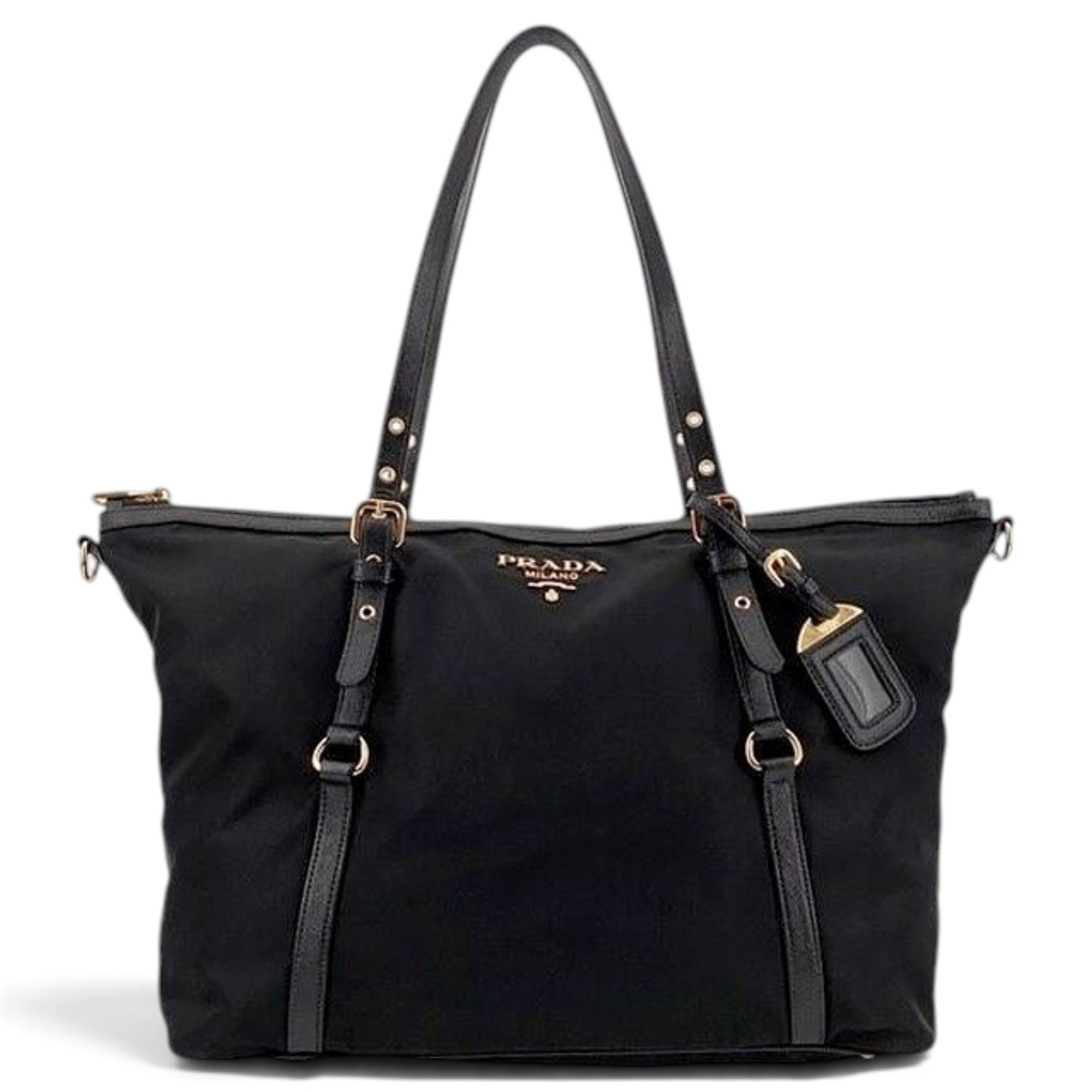 Tote