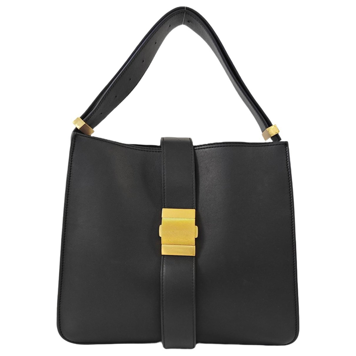 Marie handbag