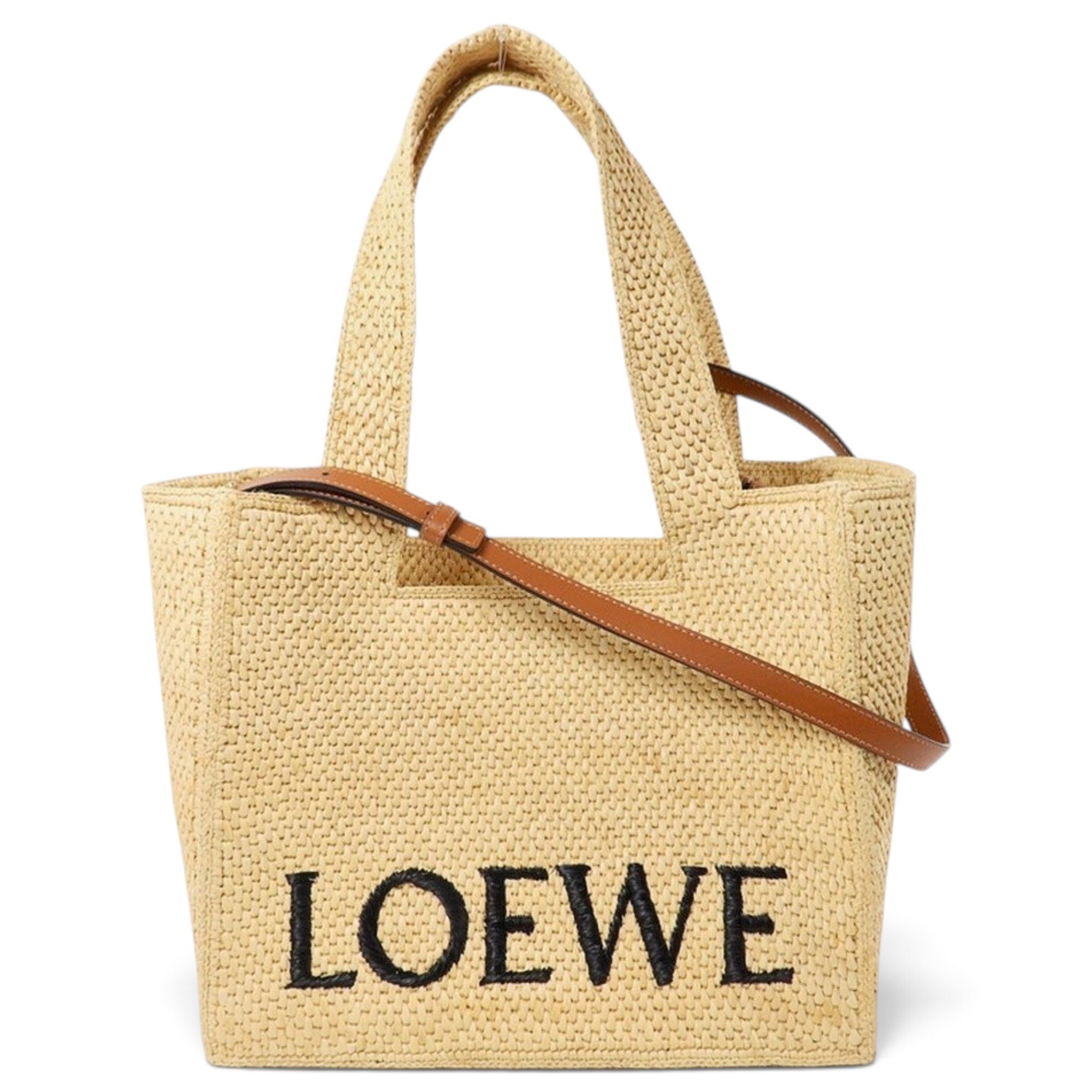 Basket Bag tote