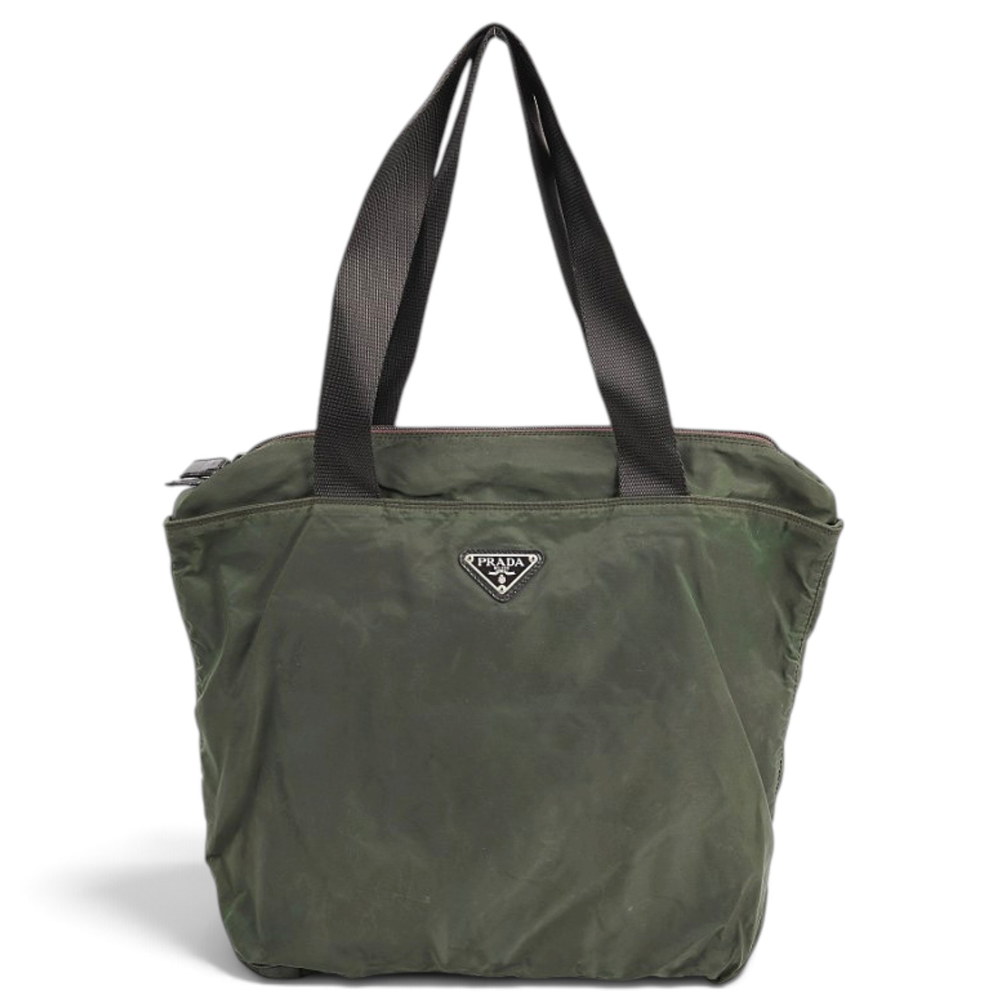 Tote