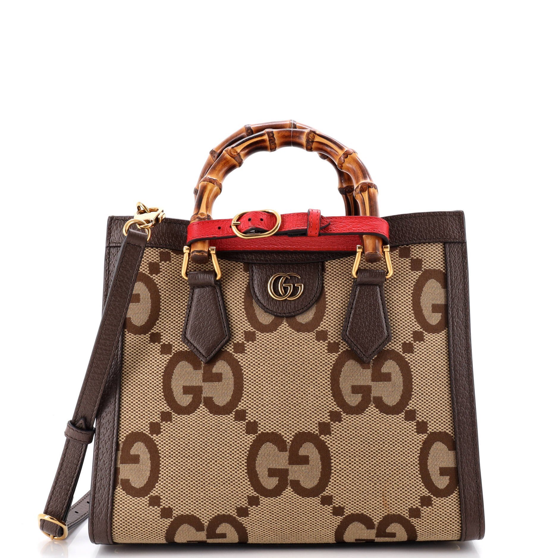 Cloth tote