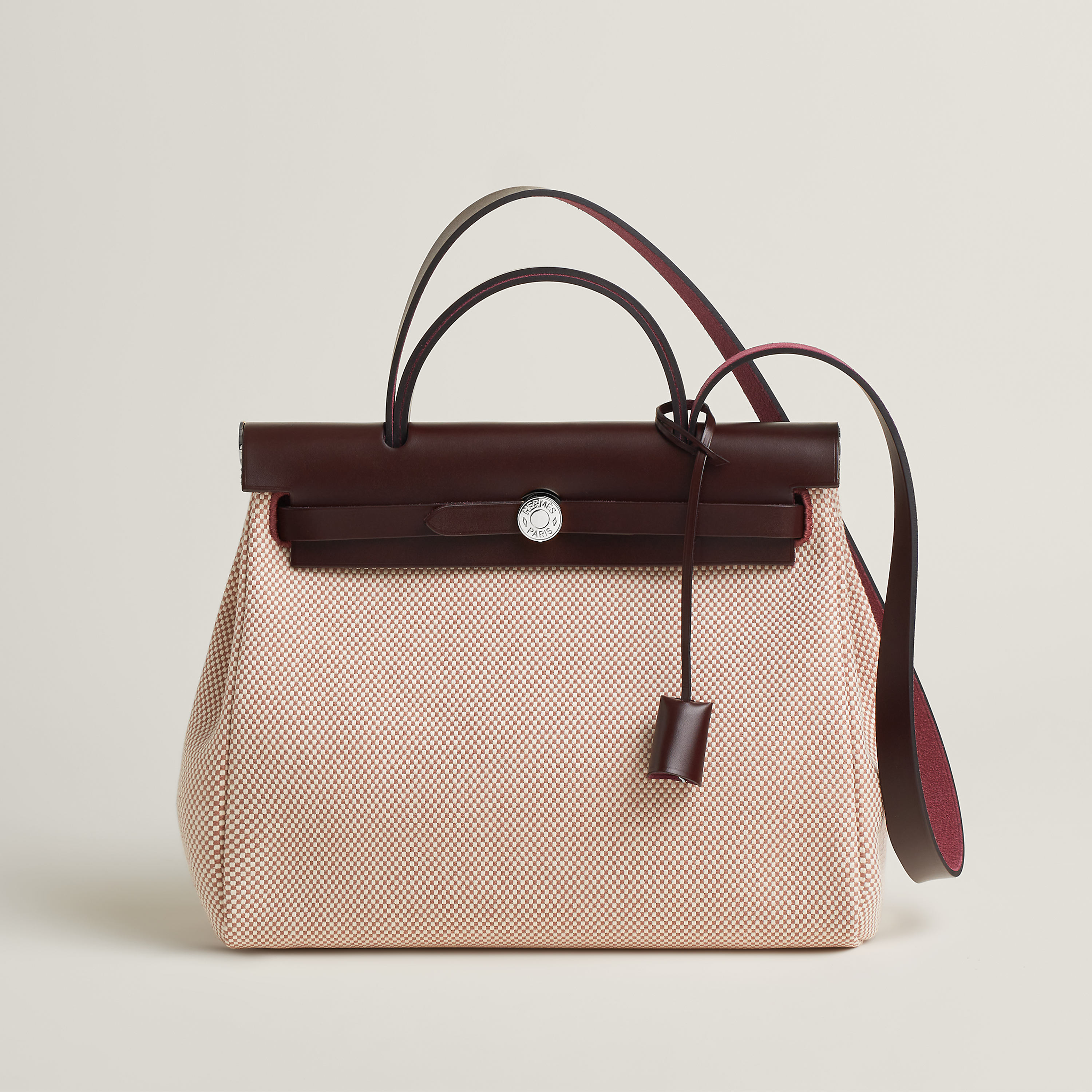 Herbag Zip 31 bag