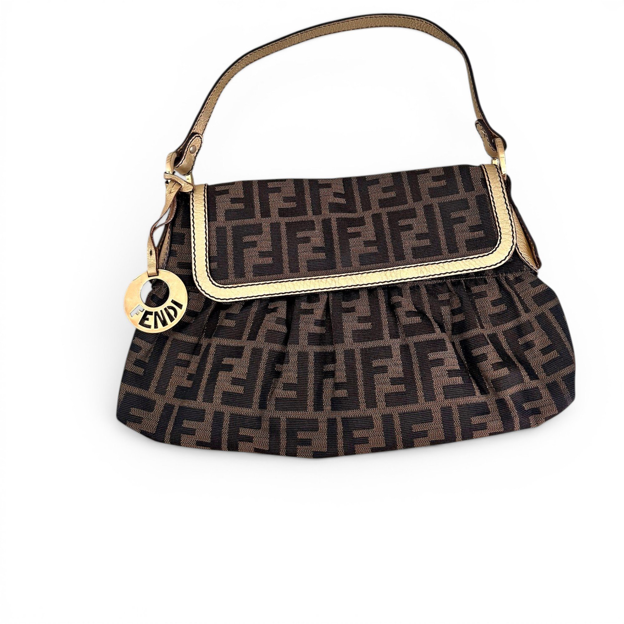 Chef handbag