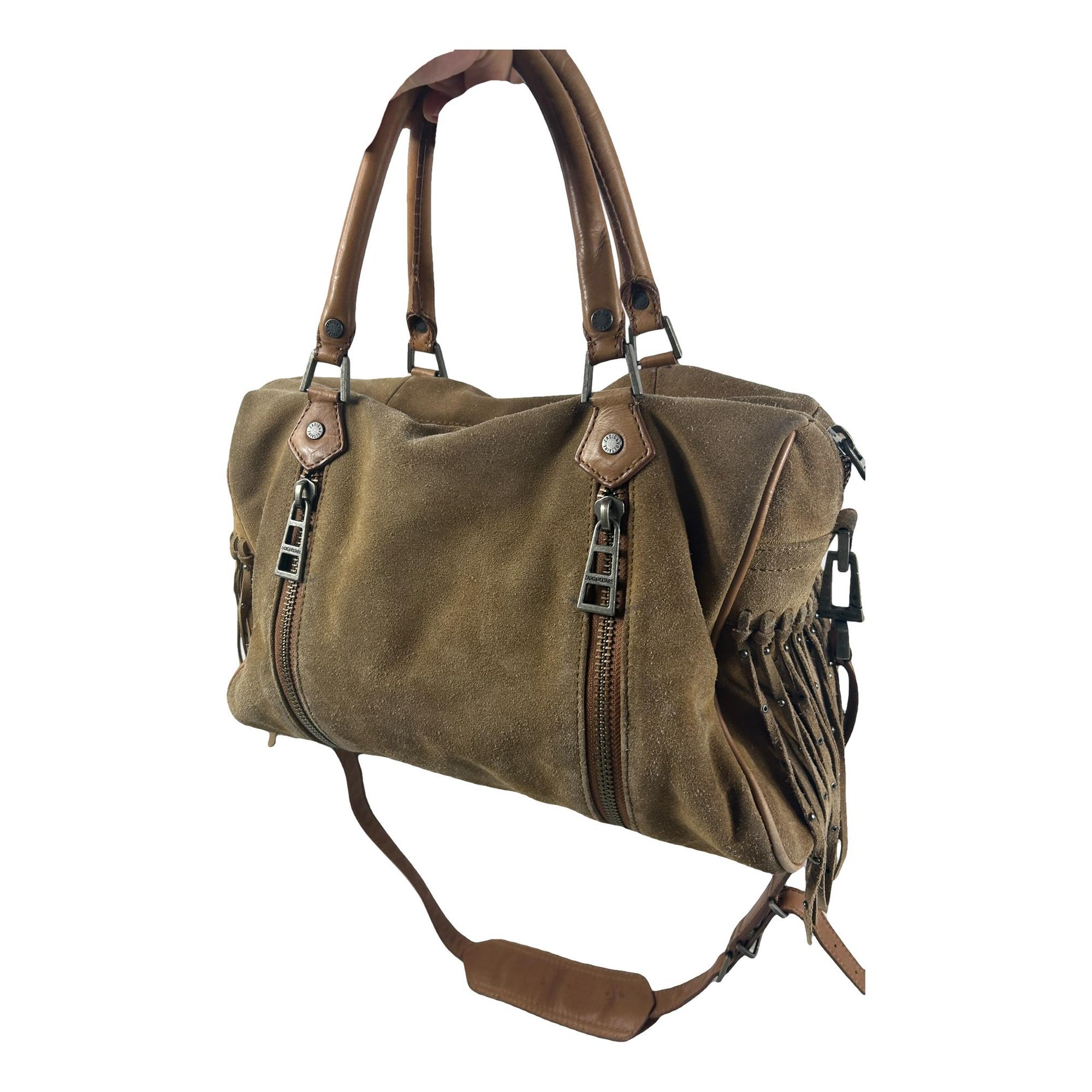 Sunny handbag