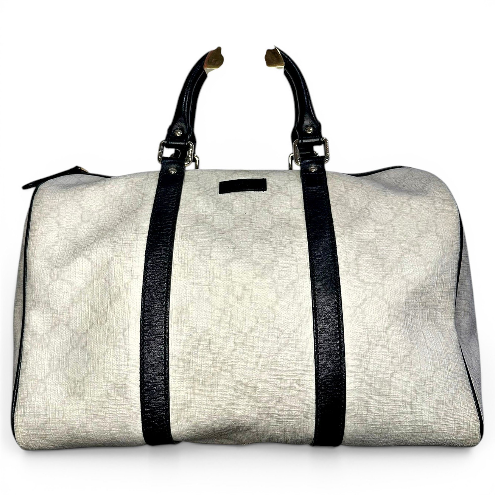 Joy cloth handbag