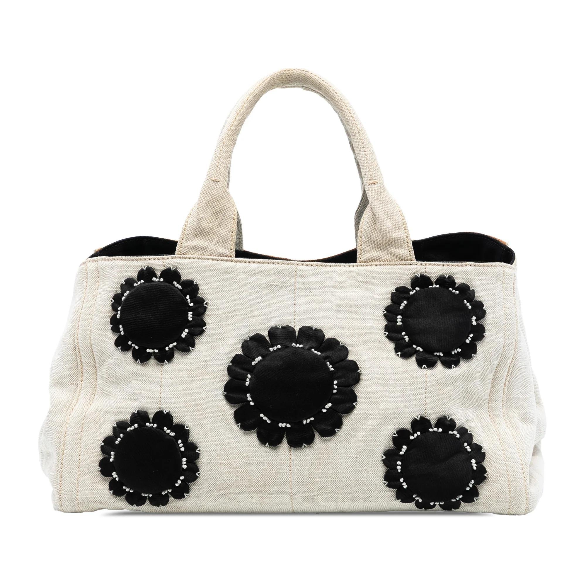 Cloth tote