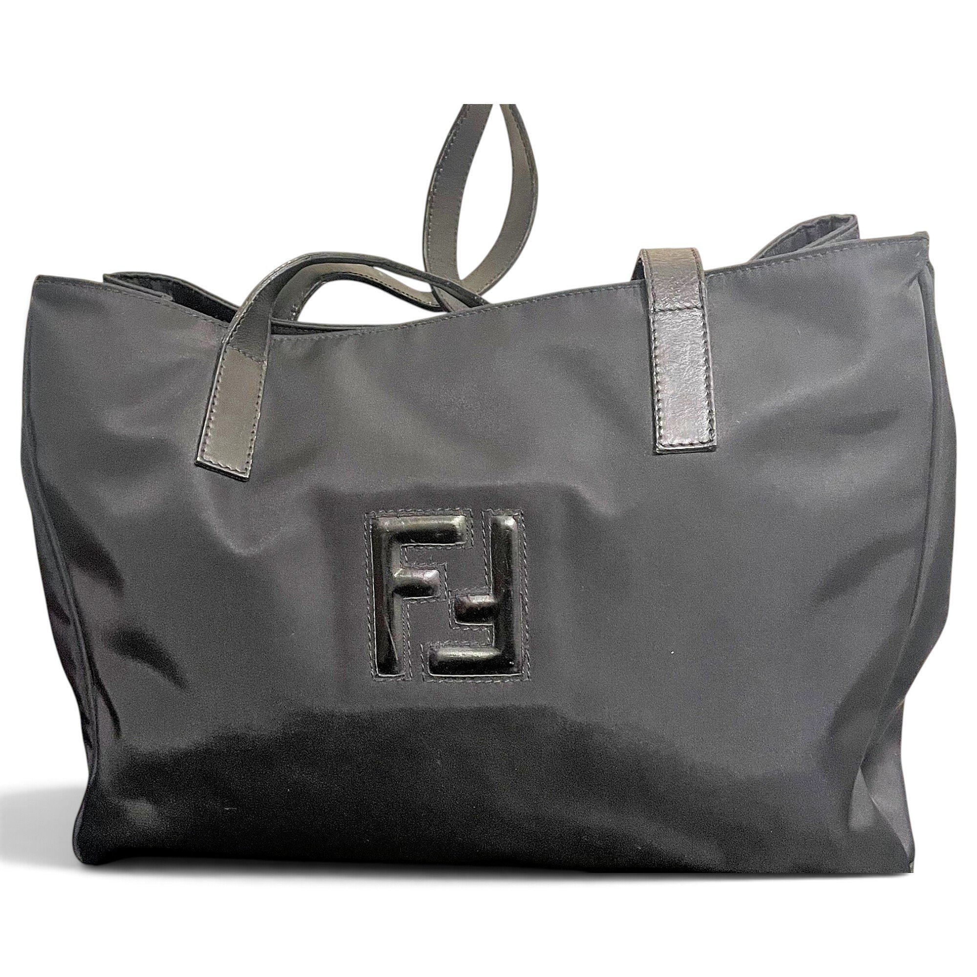 Chameleon handbag