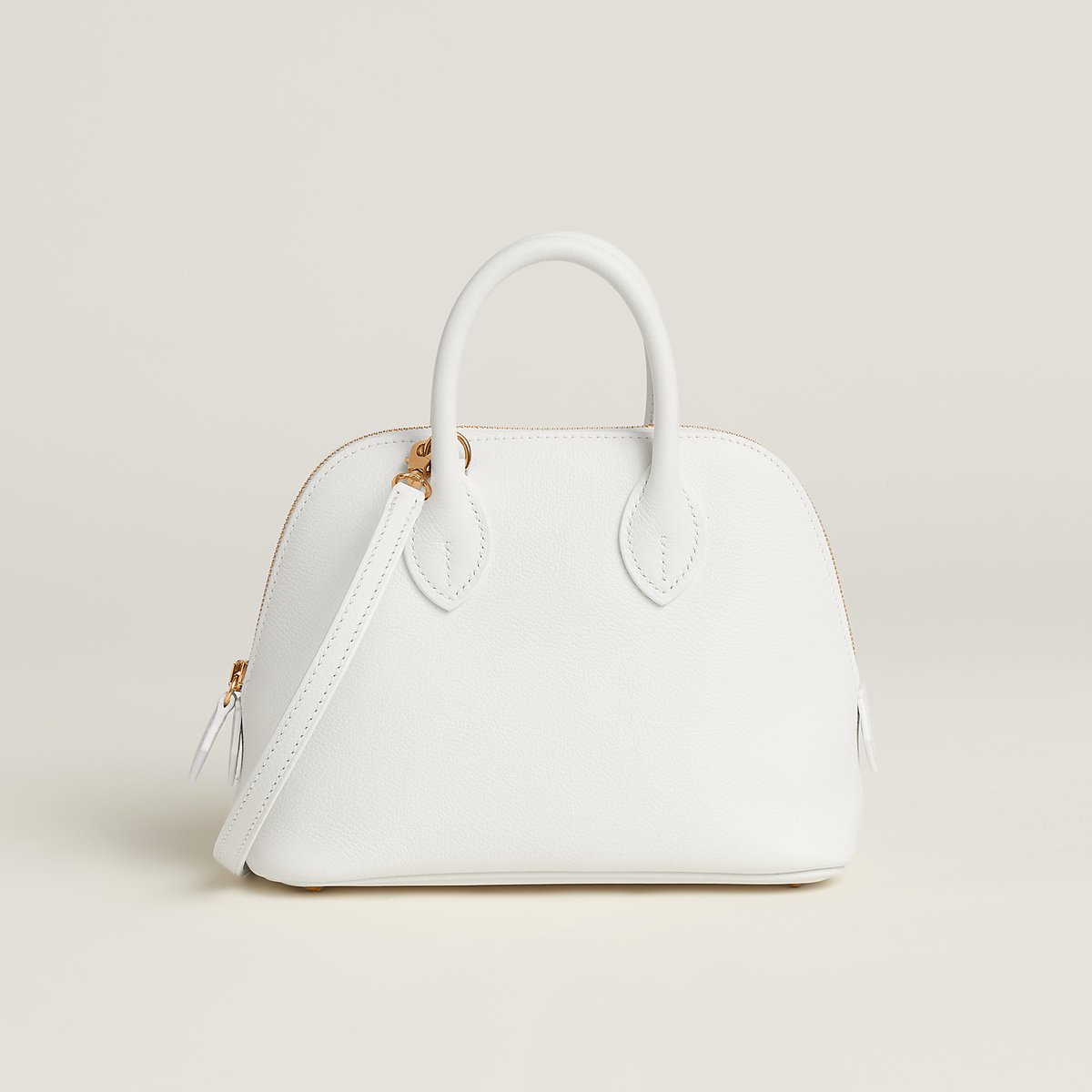 Bolide 1923 mini bag