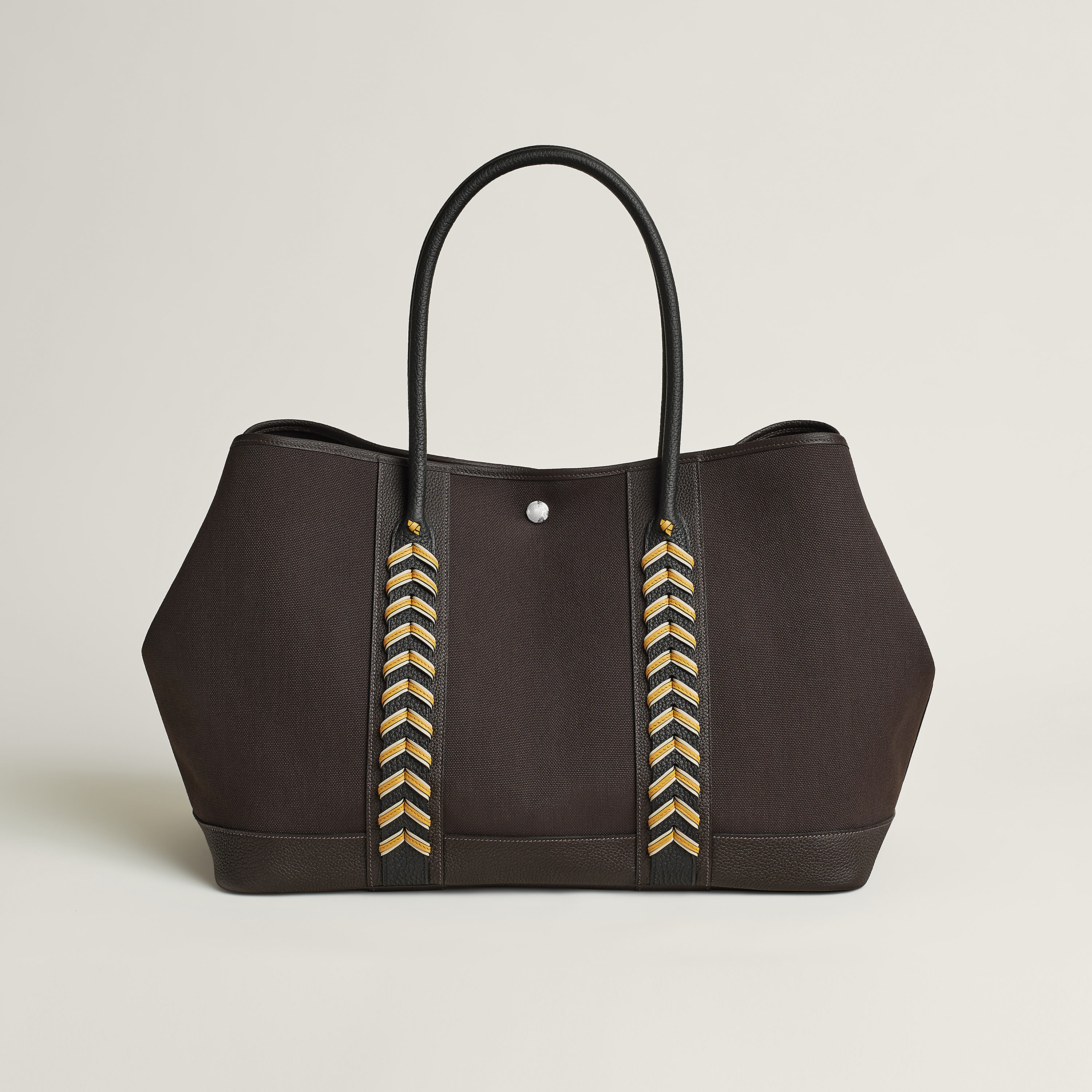 Neo Garden Voyage 41 bredies bag