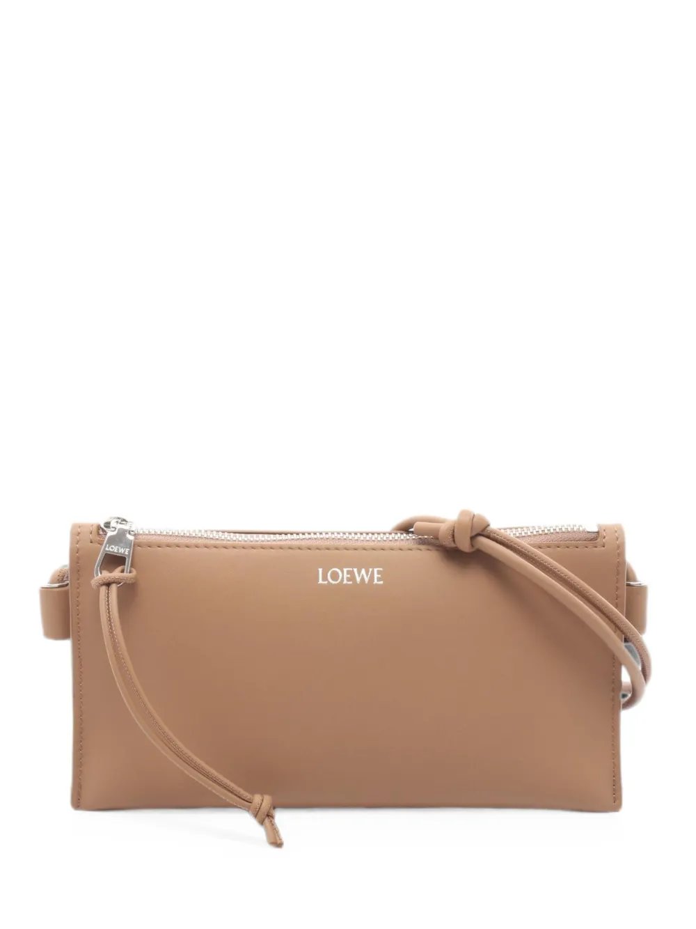 Joya shoulder bag